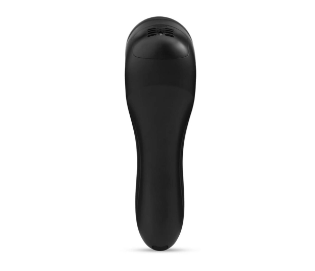 Silk’n FreshPedi Black - 1215248 - zdjęcie 3